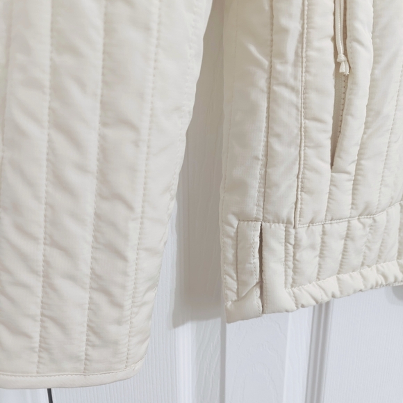 RAINS Liner Shirt Jacket - Picture 6 of 8